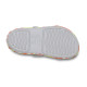 Crocs Toddlers' Crocband Cruiser Glow Confetti Band